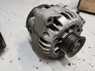 Duralast Gold Alternator DLG1650-6-5. Fixed Price $136.80.