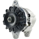 Wilson Hd Rotating Elect 90-27-3025 A1 Series Alternator 12V, 35 Amp. Fixed Price $211.47.
