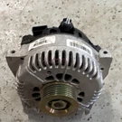 Terrepower 7773 Reman Alternator / Generator And Related Components -. Fixed Price $110.00.