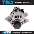 Trq Alternator For 2014-2019 Toyota Corolla 11693. Fixed Price $219.95.