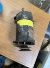 Jaguar Xke E-type MK1 MK2 Power Steering Models Lucas Generator 22528E 1960 Oem. Fixed Price $299.99.