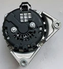 Alternator Tyc 2-21514 Fits 12-18 Chevrolet Sonic 1.8L-L4. Fixed Price $208.30.