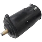New Starter For Generator International Lo-boy Ihc 1101432 1101863 1101864. Fixed Price $187.95.