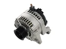 Mopar Alternator For Aspen, Durango, Ram 1500, 2500, 3500 R6028697AE. Fixed Price $370.19.