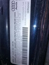 Alternator 190 Amp V8 Fits 03-06 Audi A8 1313074. Fixed Price $132.90.