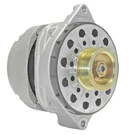 Alternator. Fixed Price $209.58.