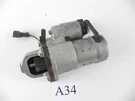 2006-2009 Nissan 350Z Nismo 3.5L Engine Starter Motor Hitachi Oem 674 +++ #A34. Fixed Price $75.00.