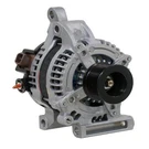 Denso Auto Parts Alternator 210 1115. Fixed Price $293.19.