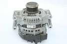 2017-2020 Audi A4 A5 Quattro 14V 150A Alternator Assembly Oem 06L903024C. Fixed Price $82.77.