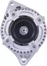 Acdelco Alternator 335-1294 Oem Genuine New. Fixed Price $493.97.