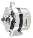 Stuff Performance 7078NA Alternator. Fixed Price $194.58.