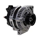 Denso Alternator 210-0535. Fixed Price $248.21.