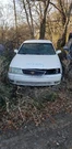 Alternator Fits 98-99 Avalon 2078842. Fixed Price $65.00.