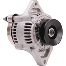 New Stens Alternator 435-252 For Kubota T1850-15680. Fixed Price $266.35.