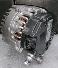 Nissan NV2500 V8 5.6LITER 2012 2017 Oem/reman/by/rr Alternators. Fixed Price $189.00.