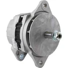 Alternator Fits Chevrolet C7 Caterpillar 3208 Diesel 1981-1993 10463072 7138. Fixed Price $179.09.