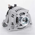 Alternator Tyc 2-11299. Fixed Price $176.32.