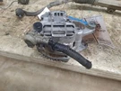 Alternator Fits 09-11 Mazda RX8 1132284. Fixed Price $135.98.