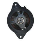 Wilson Hd Rotating Elect 92-01-3038 Generator 12 V, 20 Amp. Fixed Price $252.81.