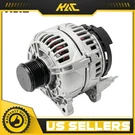 11134 Alternator For Vw Golf Gti Eos Jetta 2.0L 2006-2004 Audi A3 06-13 08-10. Fixed Price $98.79.