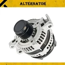 Alternator 11787N For Chevy Camaro 2012 2013 2014-2015 3.6L V6 140 6-GROOVE Cw. Fixed Price $126.99.