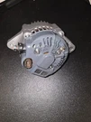 1997 1999 4RUNNER L4 2.7LITER, T100 1998 By Kj Alternators. Fixed Price $108.00.
