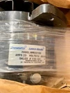 Oem Leece Neville Prestolite 8MR2215D 110-581 Alternator 12V 23AMP Free Ship!!. Fixed Price $229.89.