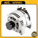 14203N Alternators For Bmw 228I 328I 428I 14-16 X3 13-17 Z4 12-16 170A AL9444X. Fixed Price $116.99.