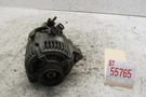 Alternator Power Generator IS300 2001 2005 Lexus 3.0L Front Engine Motor Oem. Fixed Price $37.99.