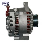 Alternator Skp SK8266 Fits 01-04 Ford Mustang 3.8L-V6. Fixed Price $148.70.