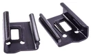 Jegs 60731-1 Mounting Bracket Kit For Type Ii Gm Power Steering Pump. Fixed Price $14.54.