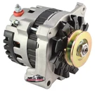 Stuff Performance Accessories 7937ST Alternator. Fixed Price $242.49.