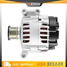 New Alternator For Mini Cooper 2007 2008 2009 2010 2011 2012 2013 2014 2015. Fixed Price $94.99.