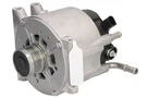 Fits Mercedes-benz Klasa A, Vaneo Alternator. Fixed Price $555.45.