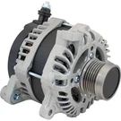 Alternator For Lester 22289, Mitsubishi A002TV1881, A002TV1881ZC; 400-48303. Fixed Price $443.13.