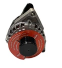 Alternator Carquest 11399A. Fixed Price $105.00.