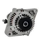 Cw Rotation Alternator For Toyota 4RUNNER T100 3.4L V6 1996-1998 102211-5041. Fixed Price $81.08.