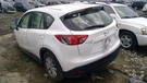 Used Alternator Fits: 2016 Mazda CX-5 W/o Regenerative Braking Grade. Fixed Price $61.60.
