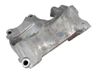 2013-2016 Audi RS5 Alternator Mount Bracket 4.2L Cfsa 079903805AD. Fixed Price $25.00.