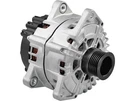 Autopart Premium Alternator Fits Mercedes SL550 2013-2020 4.7L V8 Base 93SQXM. Fixed Price $249.74.