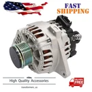 Alternator 2014-16 Kia Forte 1.8L 2.0L/2012-16 Soul 37300-2E300 New. Fixed Price $108.89.