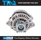Trq Alternator Fits 2013-2017 Nissan Pathfinder JX35 QX60 Murano. Fixed Price $209.95.