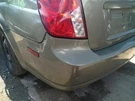 Alternator Fits 04-08 Forenza 2085738. Fixed Price $76.00.