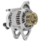 Alternator. Fixed Price $164.42.