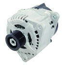 Wai 13726N Alt Mm Ir/if. Fixed Price $232.70.