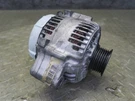98-00 Lexus LS400 UCF20L 1UZFE Engine Generator Alternator Oem. Fixed Price $113.09.