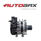 2024 2025 2026 Bmw G60 530I Starter Generator Altenator Oem Used 5A716F0. Fixed Price $499.99.