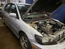 Alternator Excluding Evolution Fits 02-03 Lancer 1233907. Fixed Price $43.92.