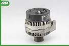 98-99 Mercedes E300 3.0L-L6 Alternator Bosch AL0765X 0101549402 Oem. Fixed Price $395.00.