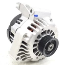 Acdelco Reman Alternator Assembly 321-1784 Lesabre Bonneville 3.8L 2000-2004. Fixed Price $164.95.